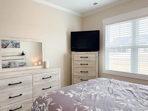 238 Bellows Lane Rocky Point NC 28457