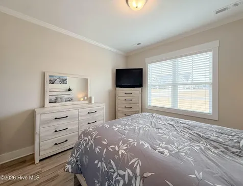 238 Bellows Lane Rocky Point NC 28457