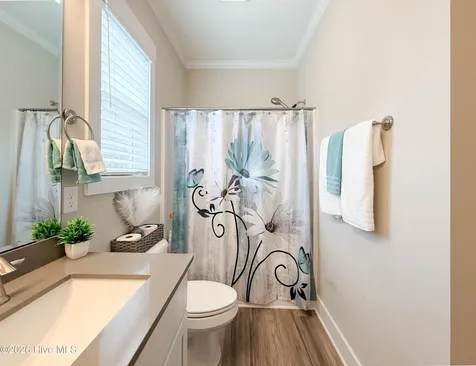 238 Bellows Lane Rocky Point NC 28457