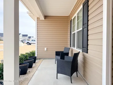 238 Bellows Lane Rocky Point NC 28457