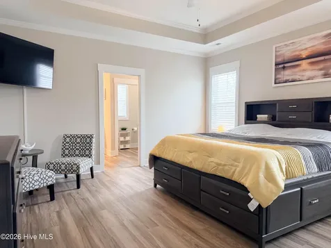 238 Bellows Lane Rocky Point NC 28457