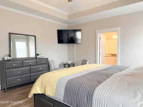 238 Bellows Lane Rocky Point NC 28457