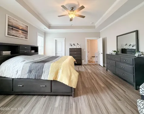 238 Bellows Lane Rocky Point NC 28457