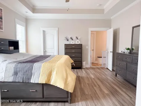 238 Bellows Lane Rocky Point NC 28457