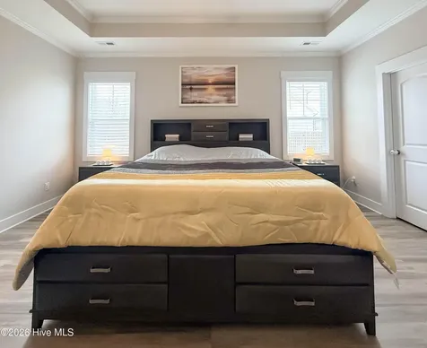 238 Bellows Lane Rocky Point NC 28457