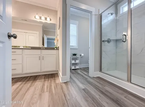 238 Bellows Lane Rocky Point NC 28457