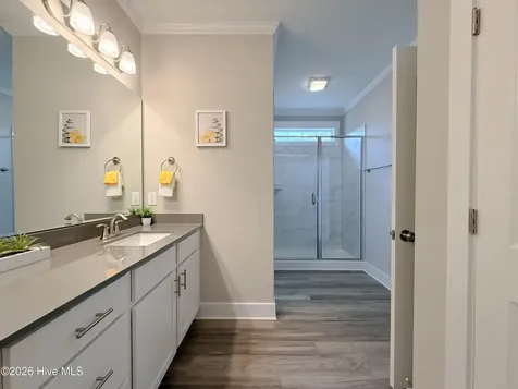 238 Bellows Lane Rocky Point NC 28457