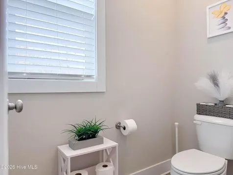 238 Bellows Lane Rocky Point NC 28457