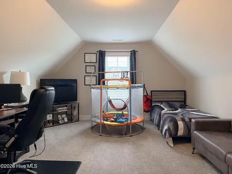 238 Bellows Lane Rocky Point NC 28457