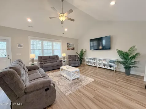 238 Bellows Lane Rocky Point NC 28457