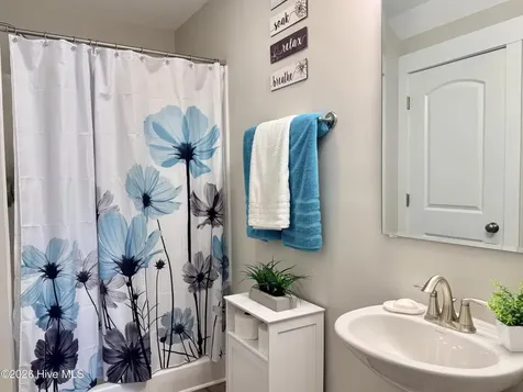 238 Bellows Lane Rocky Point NC 28457