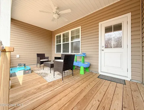 238 Bellows Lane Rocky Point NC 28457