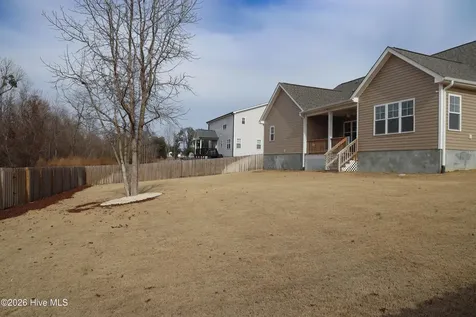 238 Bellows Lane Rocky Point NC 28457
