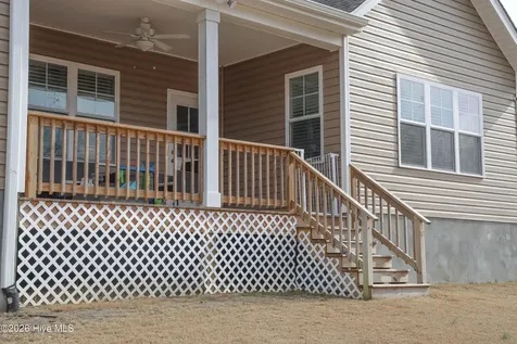 238 Bellows Lane Rocky Point NC 28457