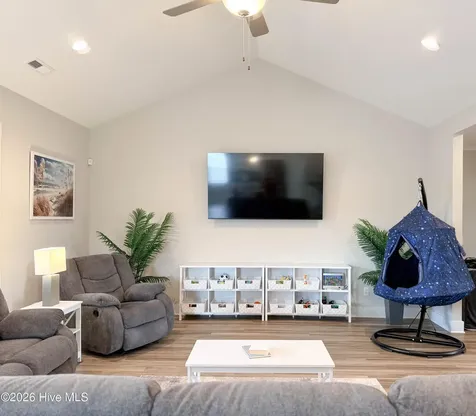 238 Bellows Lane Rocky Point NC 28457