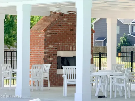 238 Bellows Lane Rocky Point NC 28457