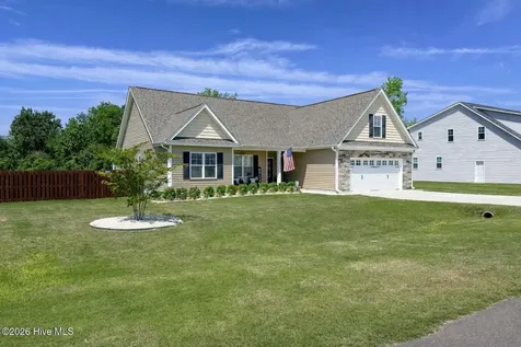 238 Bellows Lane Rocky Point NC 28457