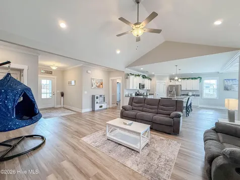 238 Bellows Lane Rocky Point NC 28457