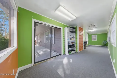 1207 Old Ocean Highway Bolivia NC 28422