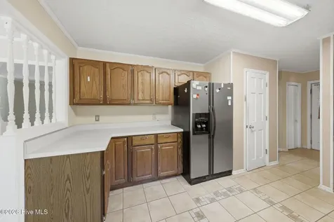 1207 Old Ocean Highway Bolivia NC 28422