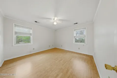 1207 Old Ocean Highway Bolivia NC 28422