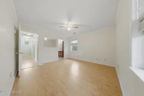 1207 Old Ocean Highway Bolivia NC 28422