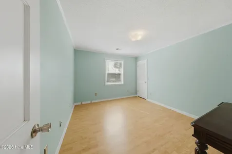 1207 Old Ocean Highway Bolivia NC 28422