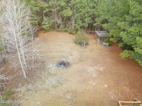1207 Old Ocean Highway Bolivia NC 28422