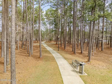 1207 Old Ocean Highway Bolivia NC 28422