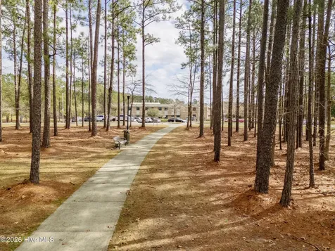 1207 Old Ocean Highway Bolivia NC 28422