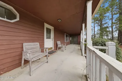 1207 Old Ocean Highway Bolivia NC 28422