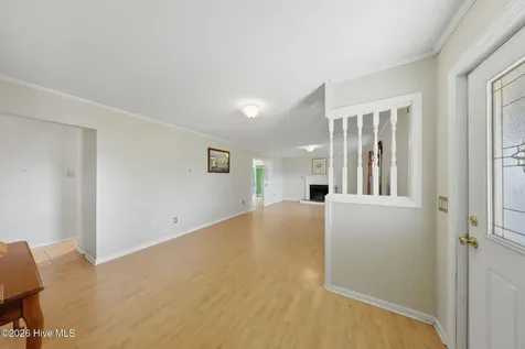 1207 Old Ocean Highway Bolivia NC 28422