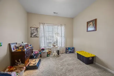 122 Palmetto Place Circle Beaufort NC 28516