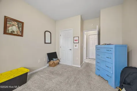 122 Palmetto Place Circle Beaufort NC 28516