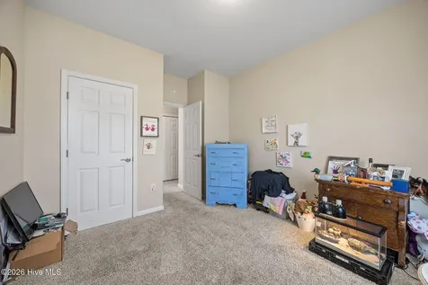122 Palmetto Place Circle Beaufort NC 28516