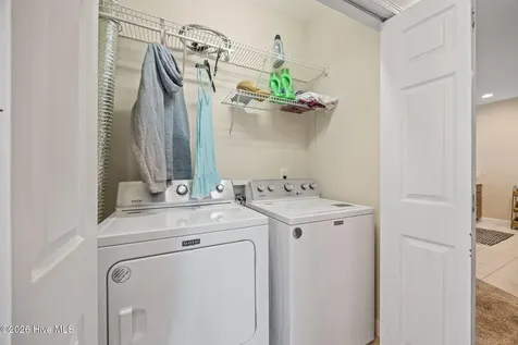 122 Palmetto Place Circle Beaufort NC 28516