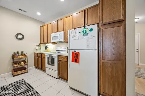 122 Palmetto Place Circle Beaufort NC 28516