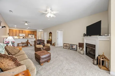 122 Palmetto Place Circle Beaufort NC 28516