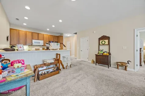 122 Palmetto Place Circle Beaufort NC 28516