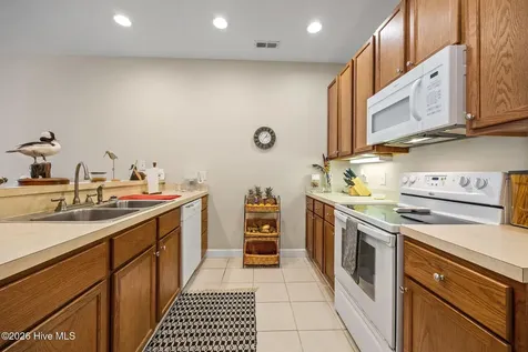 122 Palmetto Place Circle Beaufort NC 28516