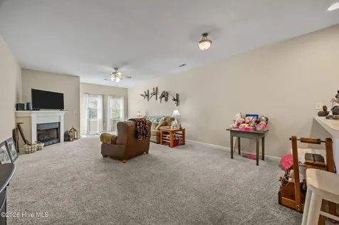 122 Palmetto Place Circle Beaufort NC 28516