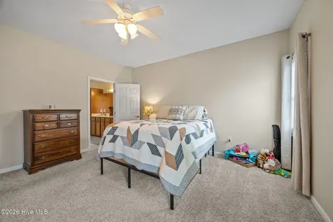 122 Palmetto Place Circle Beaufort NC 28516