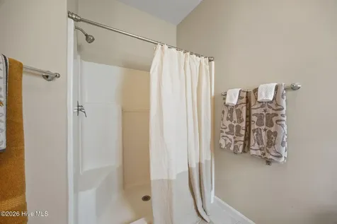 122 Palmetto Place Circle Beaufort NC 28516