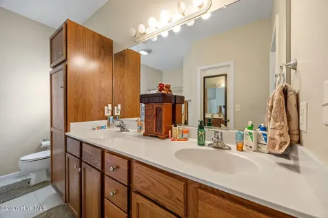122 Palmetto Place Circle Beaufort NC 28516