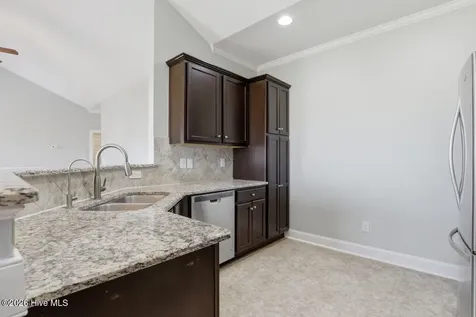 109 Northfield Drive Goldsboro NC 27534