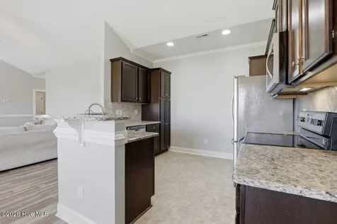 109 Northfield Drive Goldsboro NC 27534