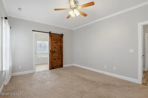 109 Northfield Drive Goldsboro NC 27534