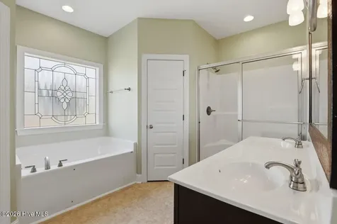 109 Northfield Drive Goldsboro NC 27534