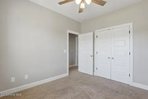 109 Northfield Drive Goldsboro NC 27534