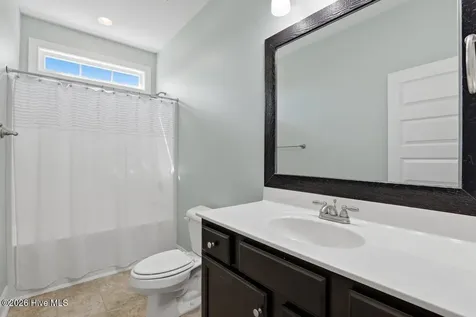 109 Northfield Drive Goldsboro NC 27534
